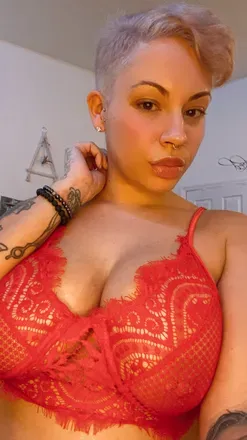 OnlyFans cuenta u28796146 avatar 1
