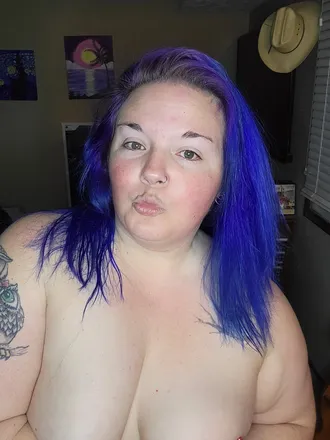 OnlyFans cuenta camogoddess header 2