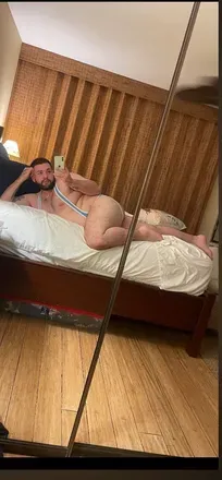 OnlyFans cuenta elbawdy header 2