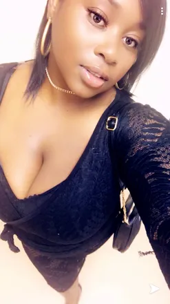 OnlyFans cuenta u220607244 header 2
