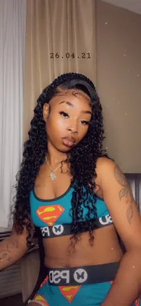 OnlyFans cuenta goddessthedancer previous_avatars_1 2