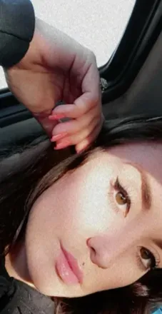 OnlyFans cuenta miss.stephanieee avatar 1
