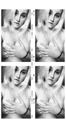 OnlyFans account  playkate header 2