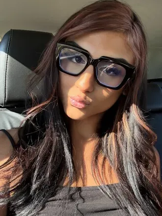 OnlyFans cuenta obeddadoll avatar 1