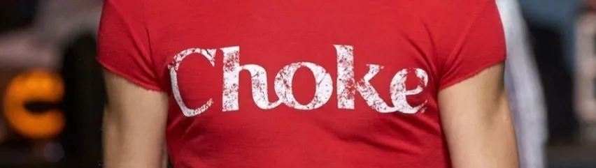 OnlyFans cuenta soawwsome header 2