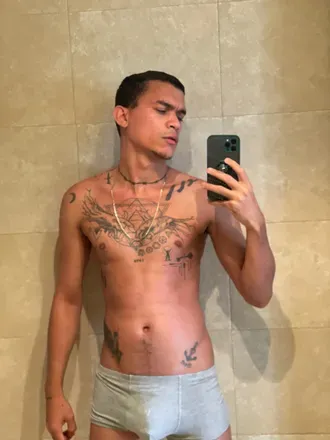 OnlyFans cuenta dcohen201 avatar 1