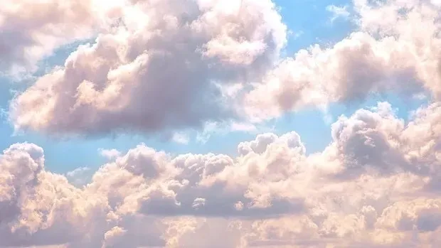 OnlyFans cuenta natalia.cervantes header 2
