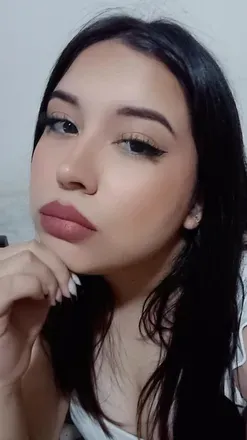 OnlyFans cuenta lisamorgann avatar 1