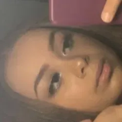 OnlyFans cuenta breanna_amber avatar 1