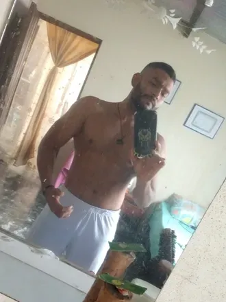 OnlyFans cuenta noirloup avatar 1
