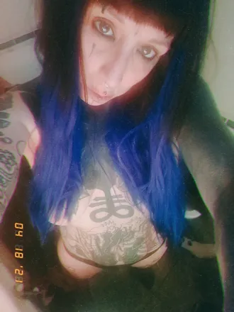 OnlyFans cuenta naucherie header 2