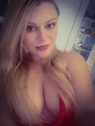 OnlyFans cuenta minx_incognito avatar 1