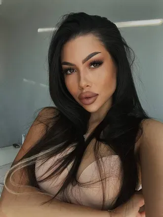 OnlyFans cuenta lolasweetyxx avatar 1