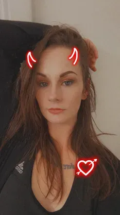 OnlyFans cuenta rachbino avatar 1