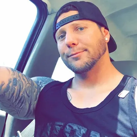 OnlyFans account  bradleybones avatar 1