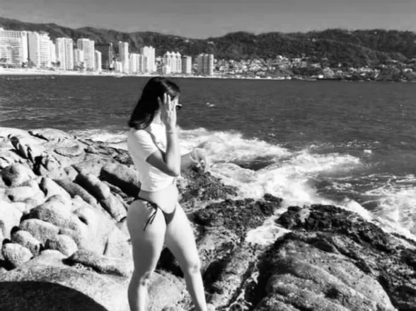 OnlyFans cuenta seleneb2000 header 2