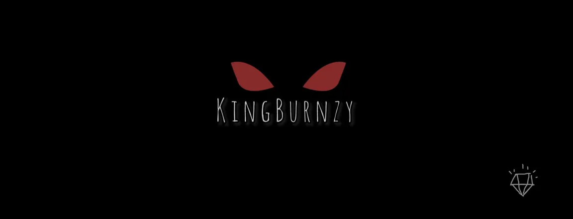 OnlyFans cuenta kingburnzy header 2
