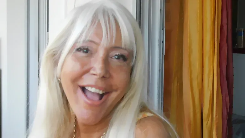 OnlyFans cuenta titts avatar 1