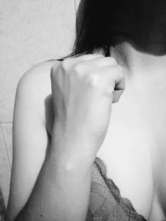 OnlyFans cuenta u271343311 header 2