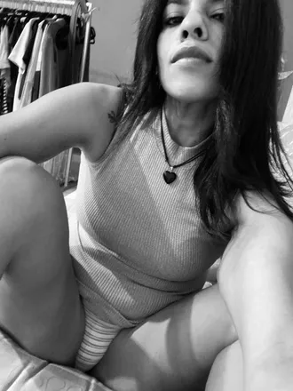 OnlyFans cuenta tcof29 header 2