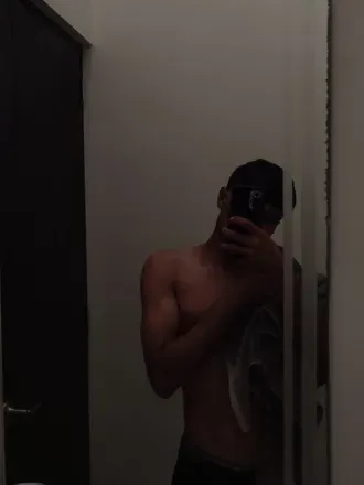 OnlyFans cuenta kent_49 avatar 1