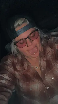 OnlyFans cuenta hipabby101 avatar 1