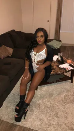 OnlyFans cuenta kcmichelle2 avatar 1