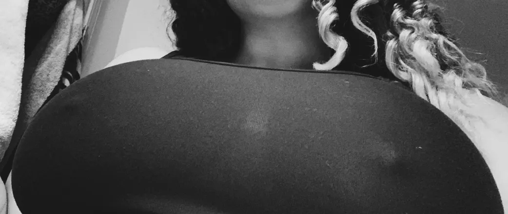 OnlyFans cuenta alyssaababii header 2