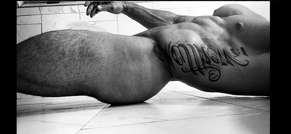 OnlyFans cuenta gymswag header 2