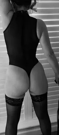 OnlyFans cuenta monomistress avatar 1