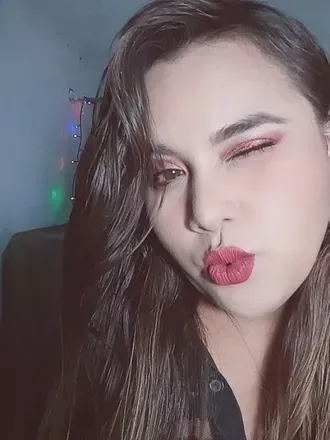 OnlyFans cuenta nannyperez avatar 1
