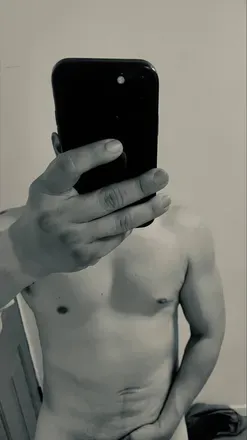 OnlyFans cuenta roman_mxli avatar 1