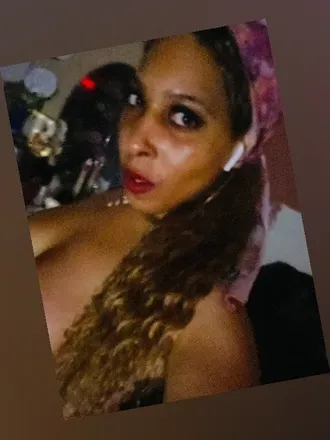 OnlyFans cuenta tssexytiff avatar 1