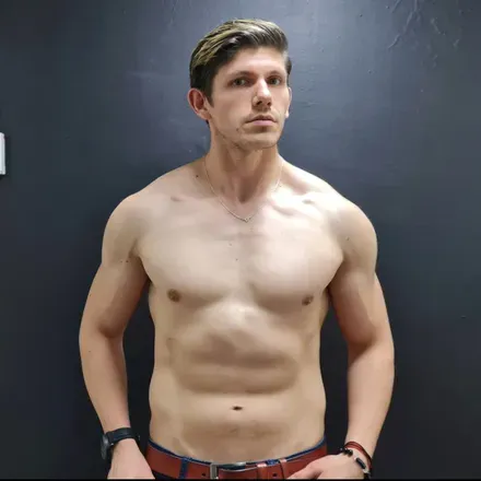 OnlyFans cuenta max.winsport avatar 1
