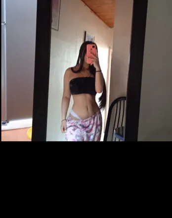 OnlyFans cuenta mariaaca header 2