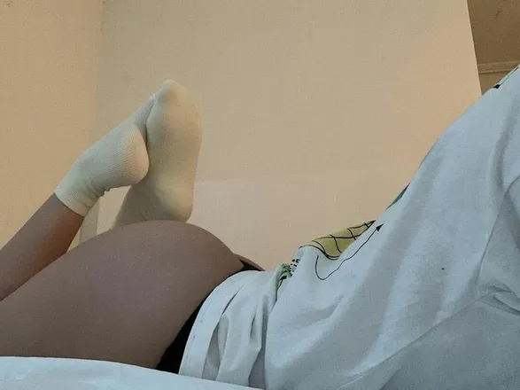 OnlyFans cuenta girlhotxx header 2