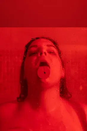 OnlyFans cuenta alyssamodelpage header 2