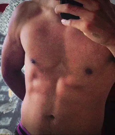 OnlyFans cuenta jarp_pietro avatar 1