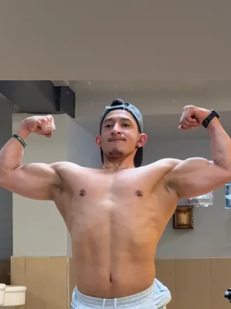OnlyFans cuenta nitobenito10 header 2