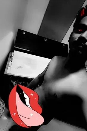 OnlyFans cuenta lickmydick1 avatar 1
