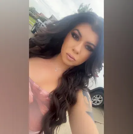 OnlyFans cuenta missssmariie header 2