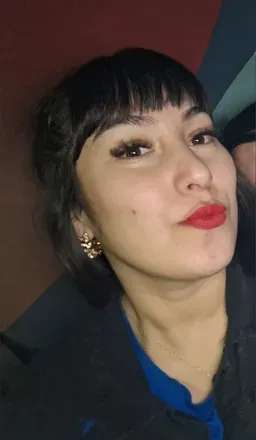 OnlyFans account  melisahotxo avatar 1