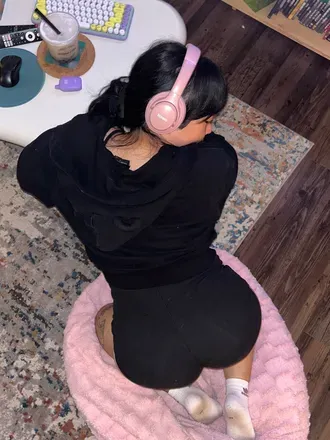 OnlyFans cuenta jenyisonline avatar 1
