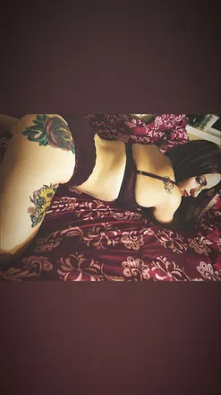 OnlyFans cuenta princesssofiaxxx4 header 2