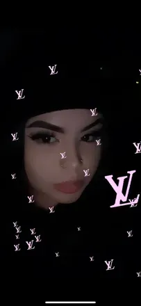 OnlyFans cuenta xiomara37 avatar 1