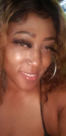OnlyFans cuenta honeycomb790 header 2