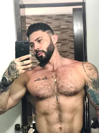 OnlyFans cuenta alessrose2 avatar 1