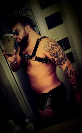 OnlyFans cuenta rfjr20 header 2
