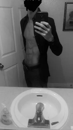 OnlyFans cuenta coolestdudever0 header 2