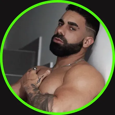 OnlyFans account  stripper_vip avatar 1